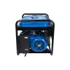 Генератор бензиновый EnerSol, сварочный, 6.5 кВт, 1 фаза (EPG-6500WE)