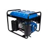 Генератор бензиновый EnerSol, сварочный, 6.5 кВт, 1 фаза (EPG-6500WE)