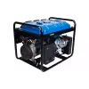 Генератор бензиновый EnerSol, сварочный, 6.5 кВт, 1 фаза (EPG-6500WE)