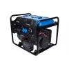 Генератор бензиновый EnerSol, сварочный, 6.5 кВт, 1 фаза (EPG-6500WE)