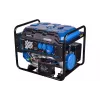 Генератор бензиновый EnerSol, 7.5 кВт, 1 фаза, электростартер (EPG-7500SE)