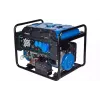 Бензинов генератор EnerSol (EPG-7500SEA)
