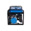 Бензинов генератор EnerSol (EPG-7500SEA)