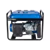 Бензинов генератор EnerSol (EPG-7500SEA)