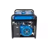 Бензинов генератор EnerSol (EPG-7500SEA)