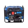 Generador de gasolina EnerSol (EPG-7500TE)