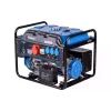 Generador de gasolina EnerSol (EPG-7500TE)