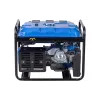 Generador de gasolina EnerSol (EPG-7500TE)