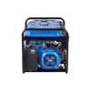 Generador de gasolina EnerSol (EPG-7500TE)