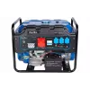Generador de gasolina EnerSol (EPG-7500TEA)