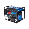 Generador de gasolina EnerSol (EPG-7500TEA)