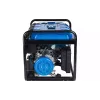 Generador de gasolina EnerSol (EPG-7500TEA)
