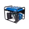 Generador de gasolina EnerSol (EPG-7500TEA)