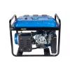Generador de gasolina EnerSol (EPG-7500TEA)