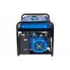 Generador de gasolina EnerSol (EPG-7500TEA)