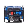 Генератор бензиновый EnerSol, 8.5 кВт, 1/3 фазы, электростартер (EPG-8500UE)