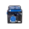 Генератор бензиновый EnerSol, 8.5 кВт, 1/3 фазы, электростартер (EPG-8500UE)
