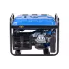 Генератор бензиновый EnerSol, 8.5 кВт, 1/3 фазы, электростартер (EPG-8500UE)