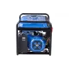 Генератор бензиновый EnerSol, 8.5 кВт, 1/3 фазы, электростартер (EPG-8500UE)