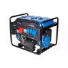 Gasoline generator EnerSol (EPG-8500UEA), 8.5 kW