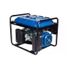 Gasoline generator EnerSol (EPG-8500UEA), 8.5 kW