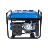 Gasoline generator EnerSol (EPG-8500UEA), 8.5 kW