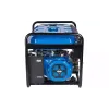 Gasoline generator EnerSol (EPG-8500UEA), 8.5 kW
