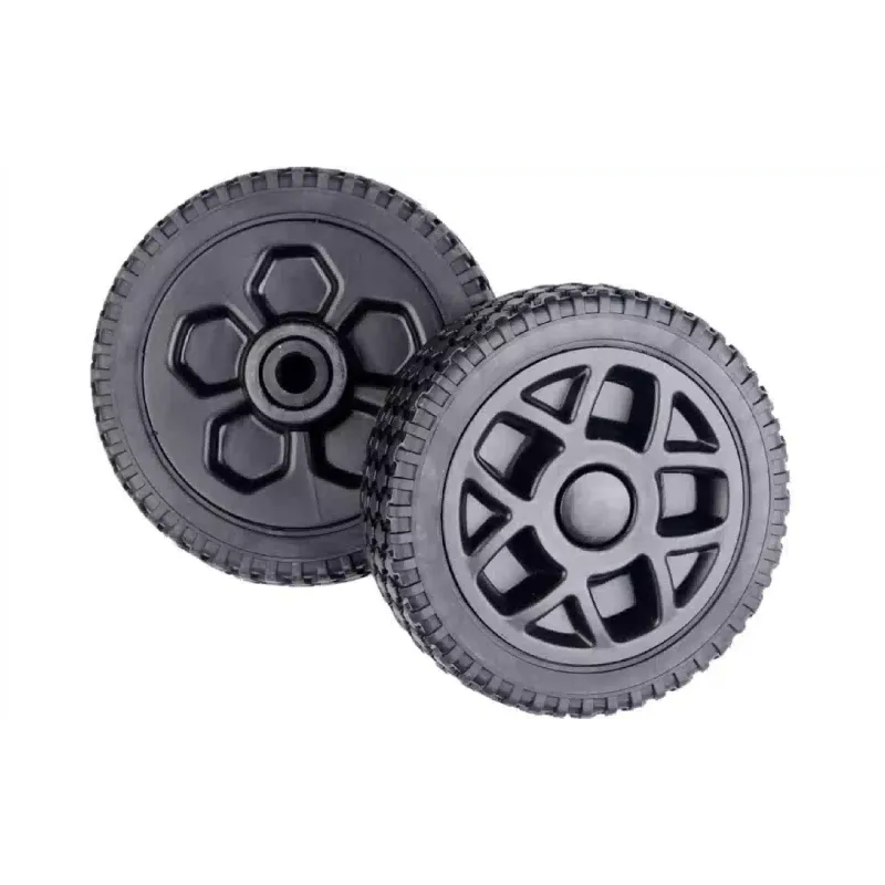 Gasoline generator EnerSol (EPG-8500UEA), 8.5 kW