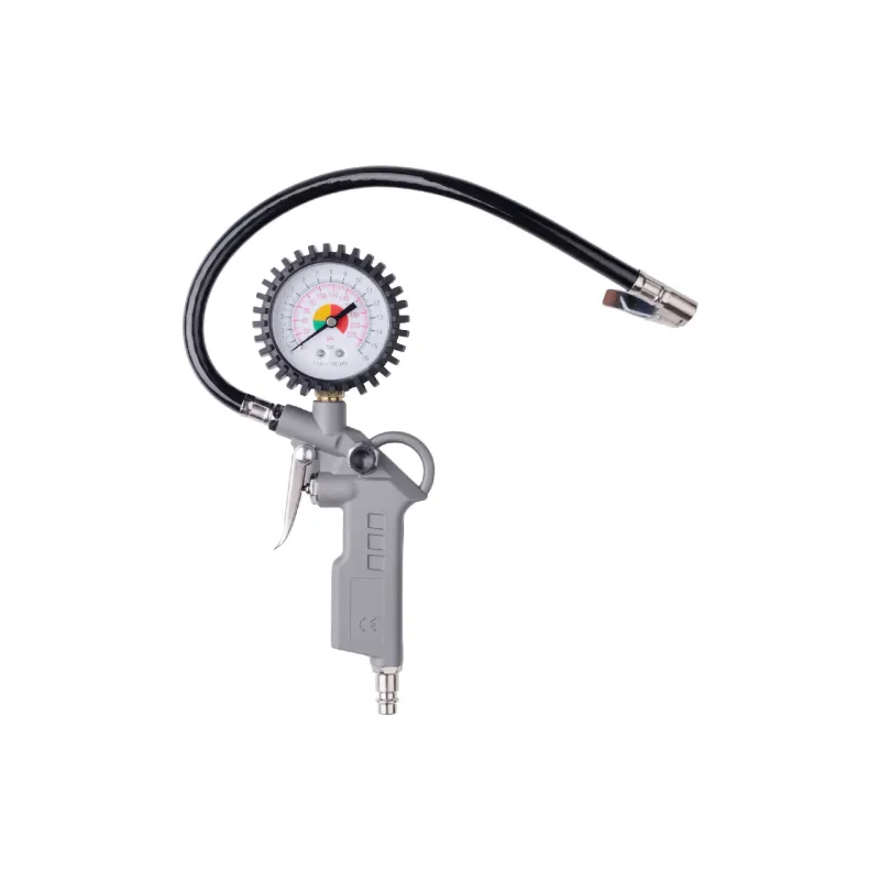 Κιτ πεπιεσμένου αέρα EnerSol (EPS-5)