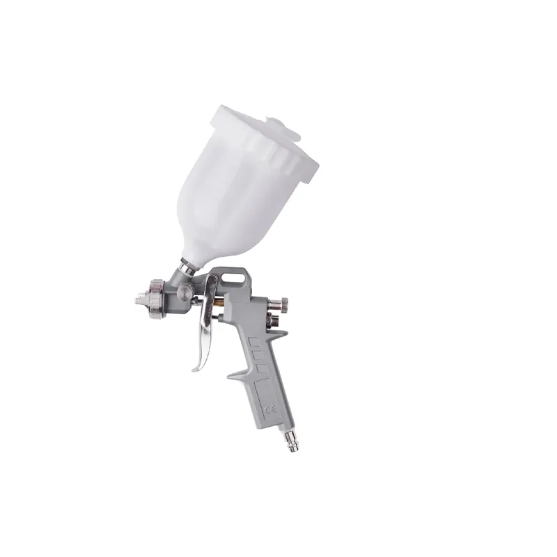 Κιτ πεπιεσμένου αέρα EnerSol (EPS-5)