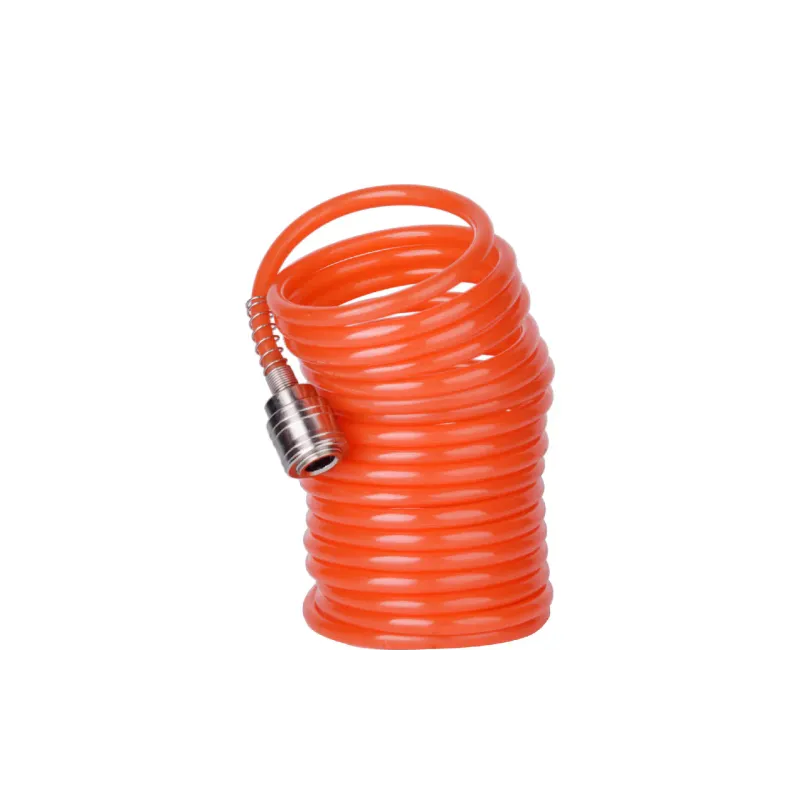 Κιτ πεπιεσμένου αέρα EnerSol (EPS-5)