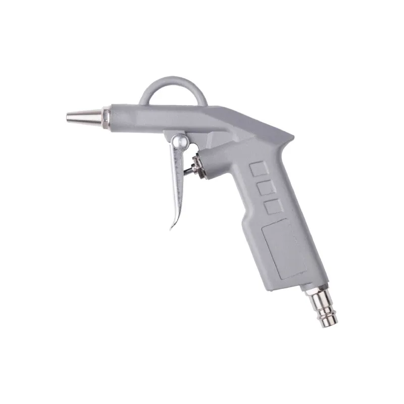 Κιτ πεπιεσμένου αέρα EnerSol (EPS-5)