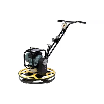 Elektromos csiszológép EnerSol (EPT-580E)