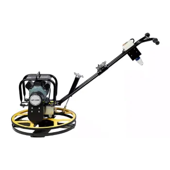 Elektromos csiszológép EnerSol (EPT-580E)