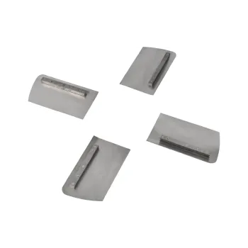 Λεπίδες EnerSol (EPTB-350-150)