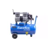 ضاغط الهواء EnerSol (ES-AC125-30-2OF)