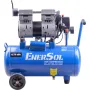 Αεροσυμπιεστής EnerSol (ES-AC125-30-2OF)
