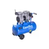 ضاغط الهواء EnerSol (ES-AC125-30-2OF)