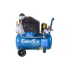 ضاغط الهواء EnerSol (ES-AC180-25-1)