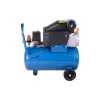 ضاغط الهواء EnerSol (ES-AC180-25-1)