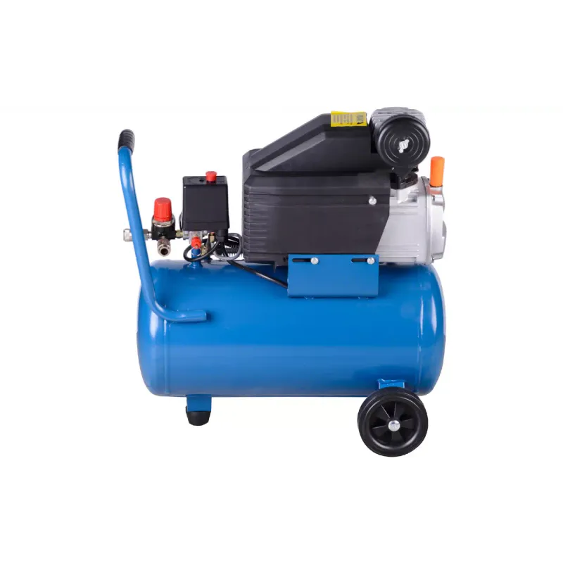 ضاغط الهواء EnerSol (ES-AC180-25-1)