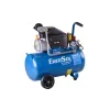 ضاغط الهواء EnerSol (ES-AC180-25-1)