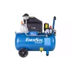 ضاغط الهواء EnerSol (ES-AC180-50-1)