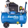 Air compressor EnerSol (ES-AC180-50-1)