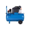 ضاغط الهواء EnerSol (ES-AC180-50-1)