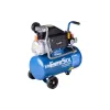 ضاغط الهواء EnerSol (ES-AC180-50-1)