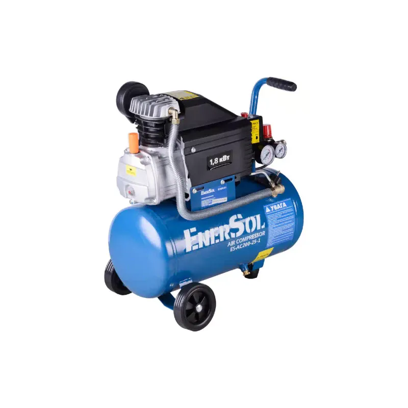 ضاغط الهواء EnerSol (ES-AC180-50-1)