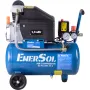 Air compressor EnerSol (ES-AC200-25-1)