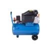ضاغط الهواء EnerSol (ES-AC200-25-1)