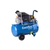 ضاغط الهواء EnerSol (ES-AC200-25-1)